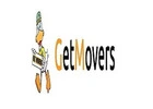 Get Movers Regina SK