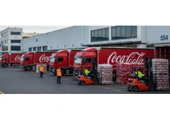 Wholesale Prices for Red Bull Energy Drinks & Coca-Cola Drinks