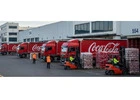 Wholesale Prices for Red Bull Energy Drinks & Coca-Cola Drinks
