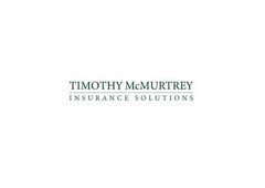 Timothy McMurtrey Insurance Solutions