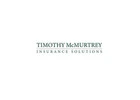 Timothy McMurtrey Insurance Solutions