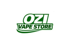 Explore IGET Vapes and Product Options at Ozi Vape AU