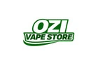 Explore IGET Vapes and Product Options at Ozi Vape AU
