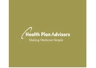 Health Plan Advisors