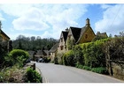Private Guided Tours Cotswolds Across England’s Most Charming Countryside