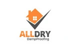 All Dry Damp Proofing