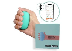 Best hand strength grippers