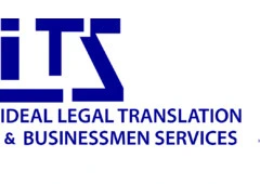 Media Translation Services in Dubai