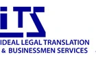 Media Translation Services in Dubai