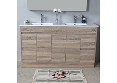 Choose the Premium-Grade In House Design Bathroom Adelaide