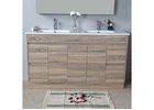 Choose the Premium-Grade In House Design Bathroom Adelaide