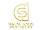 Best Developers In Dubai