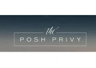 Event Rentals Marin County