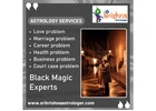 Black Magic Experts in Pavagada
