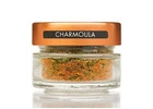 Moroccan Charmoula Spice Blend for Fish, Chicken & Lamb UK