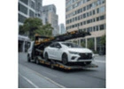 Save 6% OFF Unified Auto Trans Corp with Rapid Auto Shipping Today