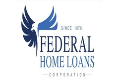 Federal Home Loans Corporation