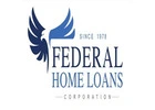Federal Home Loans Corporation