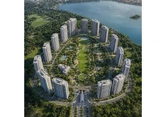 Candeur Kukatpally – Upcoming Apartments in Hyderabad