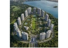 Candeur Kukatpally – Upcoming Apartments in Hyderabad