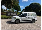 Florida estate preparation