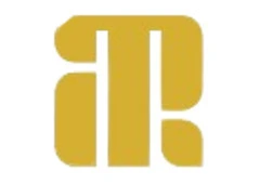 Law Firms in Kuwait