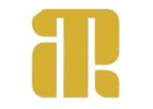 Law Firms in Kuwait