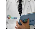 How to Get PrEP/PEP in WellView Care
