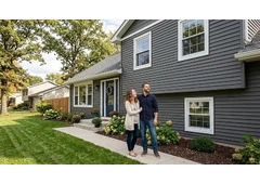 Window Company in Mokena