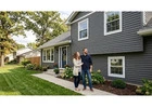 Window Company in Mokena