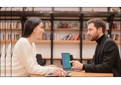 One on One Law Tutoring USA for Personal Legal Support