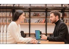 One on One Law Tutoring USA for Personal Legal Support
