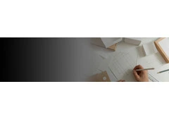 Packaging Design Specialist in Ireland for Creative Brand Packaging