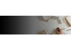 Packaging Design Specialist in Ireland for Creative Brand Packaging
