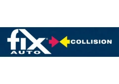 Fix Auto Fremont
