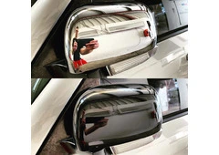 Find the Genuine Car Tint Shop Near Me in Adelaide