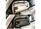 Find the Genuine Car Tint Shop Near Me in Adelaide
