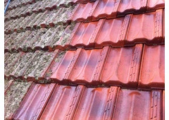 Roof Pressure Cleaning Adelaide – Remove Moss & Dirt Fast