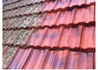 Roof Pressure Cleaning Adelaide – Remove Moss & Dirt Fast