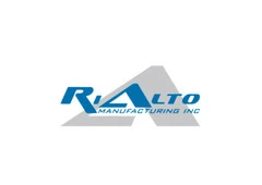 Custom Material Handling Products and Manufacturing