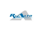 Custom Material Handling Products and Manufacturing