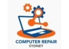 Computer Repairs Sydney