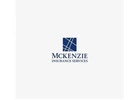 Mckenzie Insurance Services