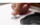 Employment fingerprinting
