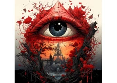What is the illuminati?