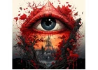 What is the illuminati?