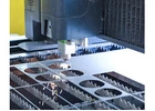 GTA Laser Cutting Service