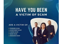 Best Bitcoins Recovery Experts