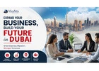 Business Setup Consultants in Dubai - ****Affix