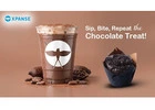 Turn Coffee Break into a Treat at the Best Cafe Near Hubballi - Xpanse Coffee